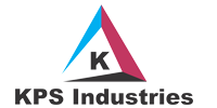KPS INDUSTRIES Logo