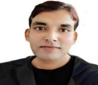 Chandan Kumar
